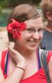 IMG_2304 amanda with hibiscus in hair